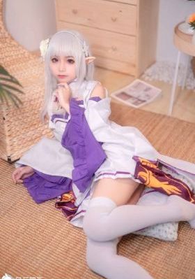 潘金莲一夜高潮9次