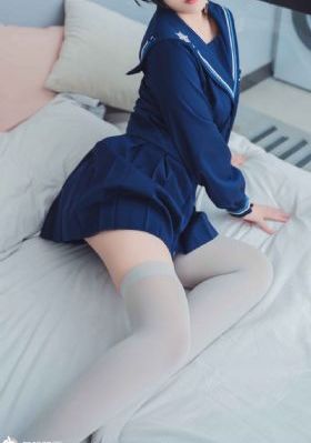 汤唯梁朝伟色戒未 删版