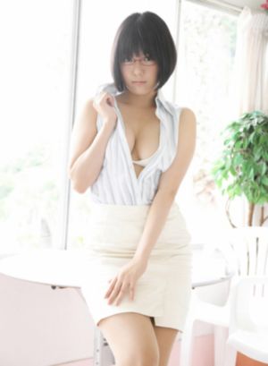 手机影视