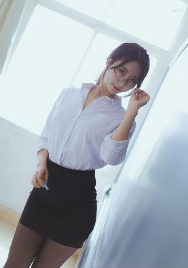 蜜桃tv_蜜桃看片