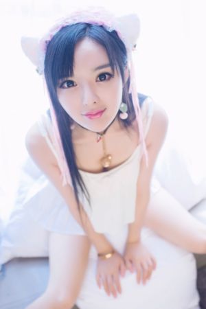 肢体绣感电影免费观看