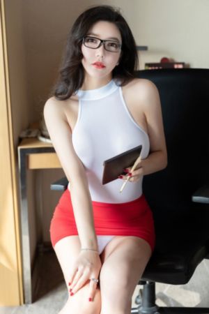 吹响吧上低音号第三季