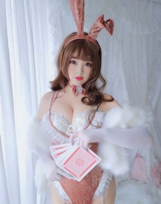 樱花影院电视在线观看