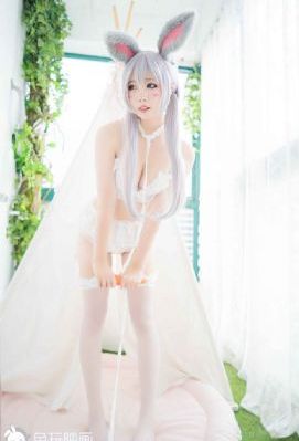 姑娘第4集在线观看
