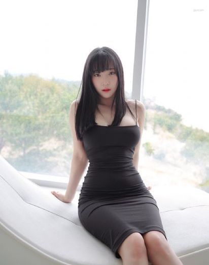 江南媳妇