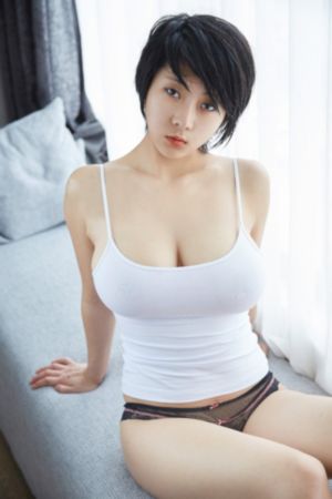 魔之时刻