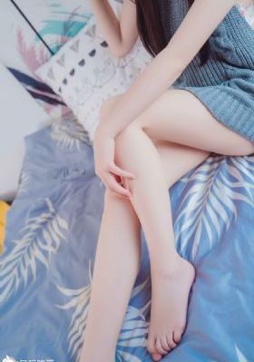 我不是特工 电视剧