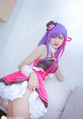 奇迹之音