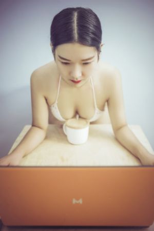免费看剧网站
