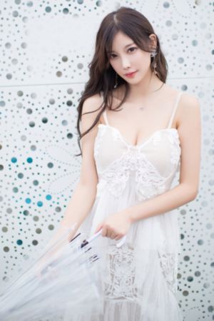 少女骑士物语