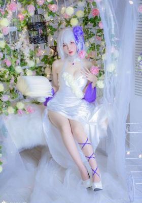 野花视频在线观看免费高清版