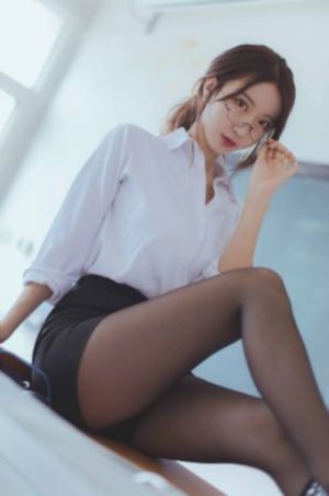 去有风的地方在线观看
