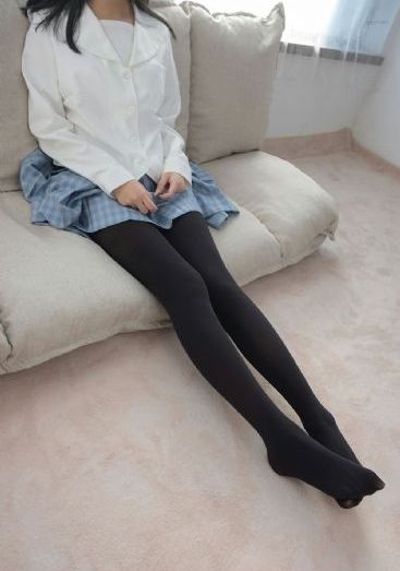 色天堂视频