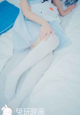 魔临动漫免费观看全集