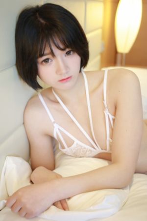 叛狱无间1