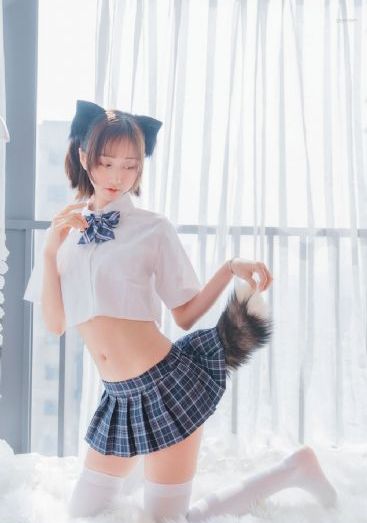 禁忌4在线观看