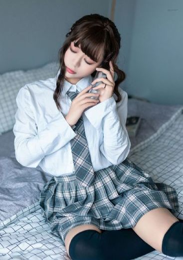第二次人生23集免费观看