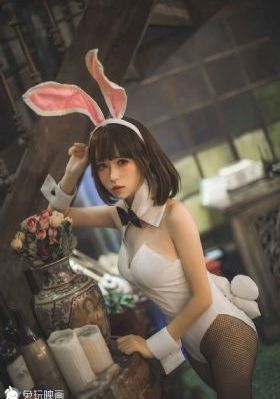 《美丽教师》未删减