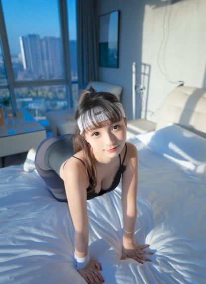 她儿砸被大佬盯上电视剧免费观看