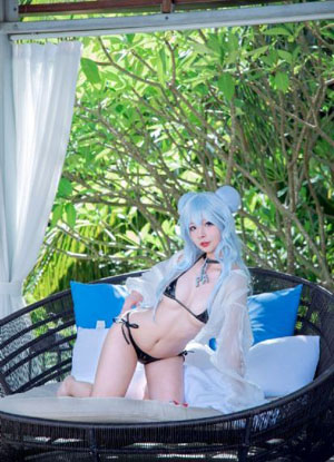 不要脱轨