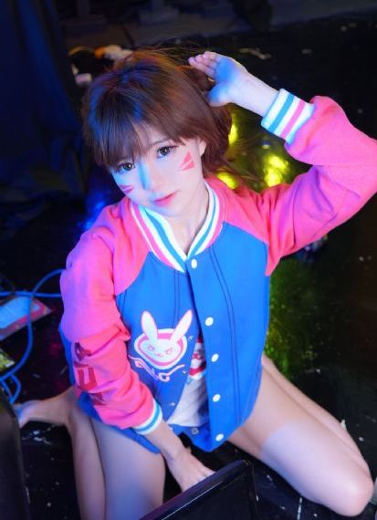 解密电视剧全集在线观看免费高清