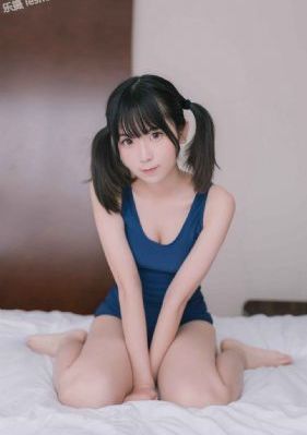 辰星影视剧