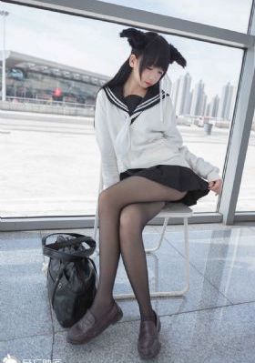 西西里传说未删减版在哪里看