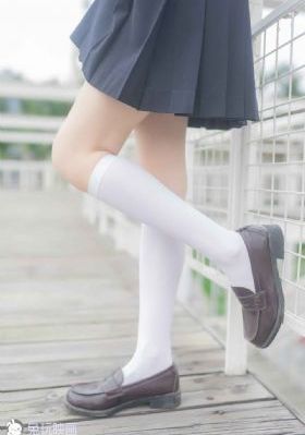 爱情面前谁怕谁电视剧免费观看