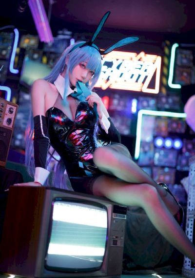 长生界2