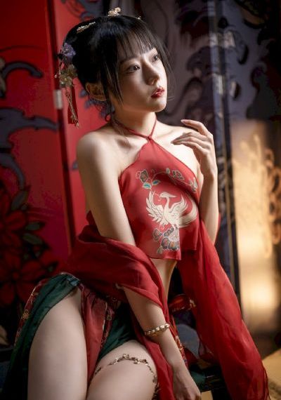 就爱搞搞