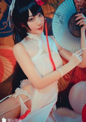 问问星星吧