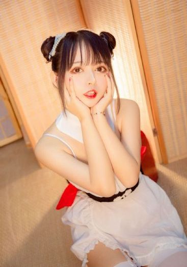 电视剧永不瞑目