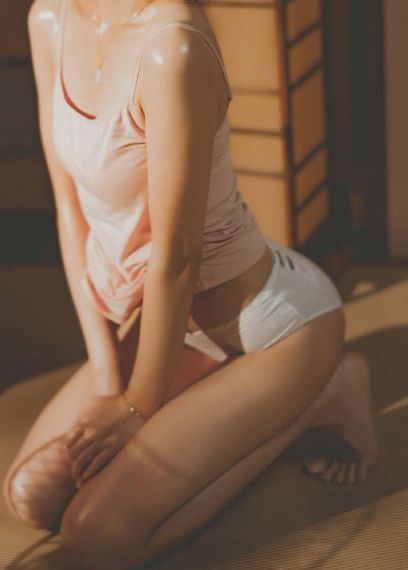 我的中尉先生免费观看第二季