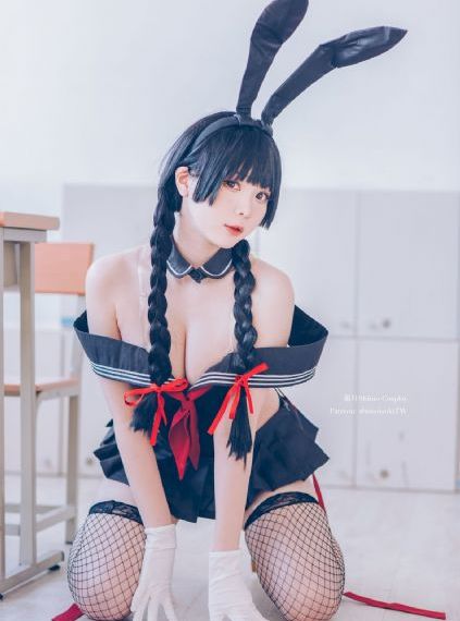 妈妈的味道6