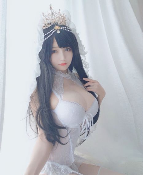 憧憬魔法少女