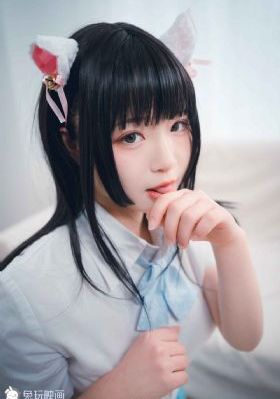 《对学生会长的忠告》
