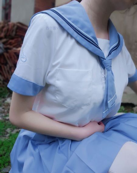 美丽姑娘在线观看免费韩剧