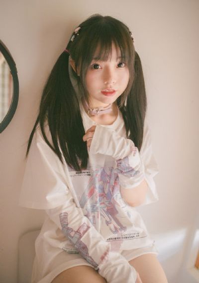 催眠性指导1∽6集