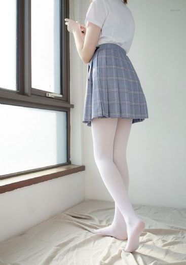 蔷薇风暴在线观看免费播放西瓜