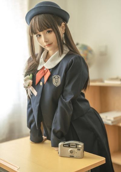 蜜耻母电影