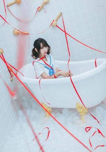 电视剧在线观看免费版全集高清