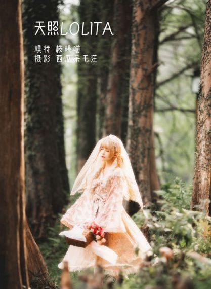 我们的新生活在线观看免费高清