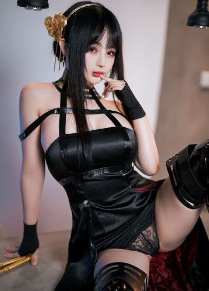 塔罗牌免费