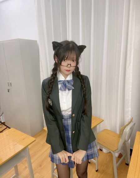 影视工厂免费在线观看