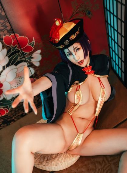 喜爱夜蒲4在线观看