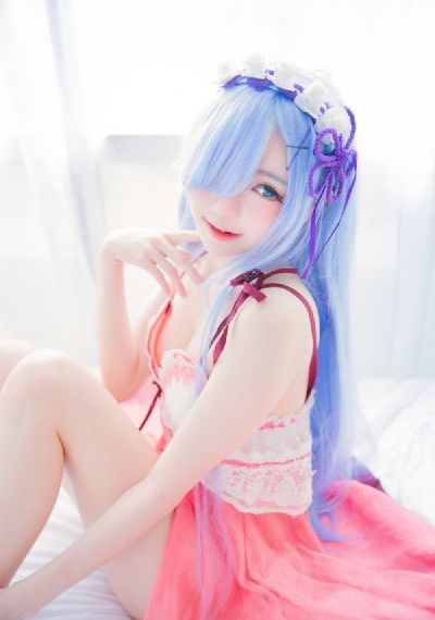 了不起的女侠
