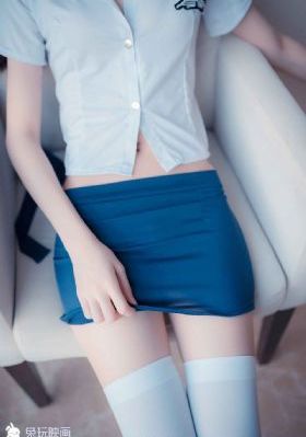 在线观看福利片