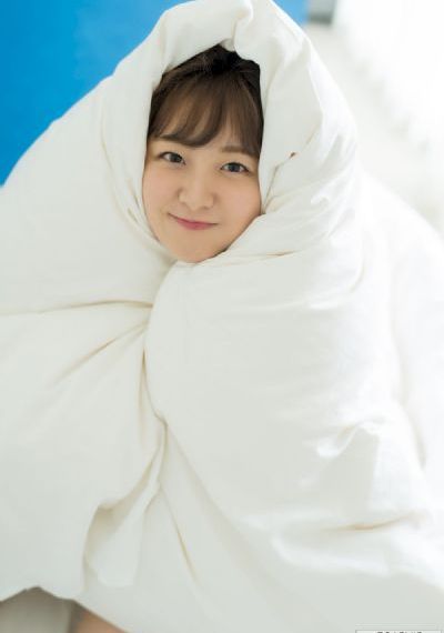 间谍过家家第三季免费观看