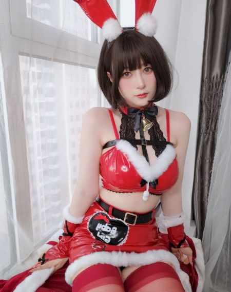 特利迦奥特曼