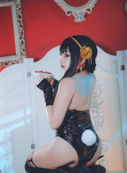 少女动漫在线观看完整版免费视频
